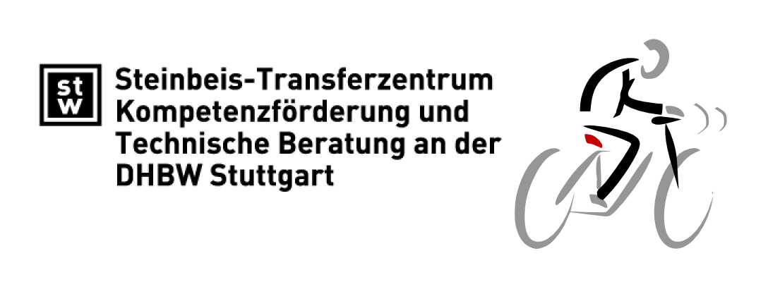 SKT-Logo